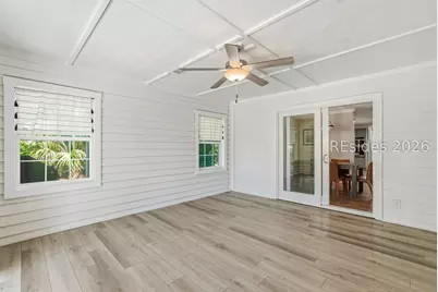24 Angel Wing Drive, Hilton Head Island, SC 29926 - Photo 18