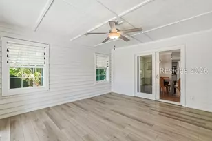 24 Angel Wing Dr, Hilton Head Island, SC 29926 - Photo 18