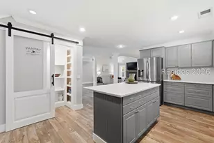 24 Angel Wing Dr, Hilton Head Island, SC 29926 - Photo 8