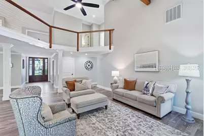 24 Angel Wing Drive, Hilton Head Island, SC 29926 - Photo 14