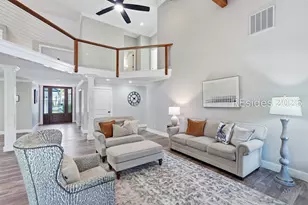 24 Angel Wing Dr, Hilton Head Island, SC 29926 - Photo 14