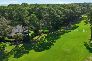 24 Angel Wing Dr, Hilton Head Island, SC 29926 - Photo 52