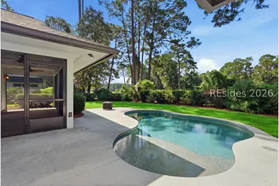 24 Angel Wing Drive, Hilton Head Island, SC 29926 - Photo 44