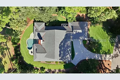 24 Angel Wing Drive, Hilton Head Island, SC 29926 - Photo 50