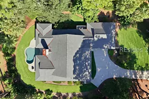 24 Angel Wing Dr, Hilton Head Island, SC 29926 - Photo 50