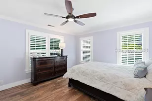 24 Angel Wing Dr, Hilton Head Island, SC 29926 - Photo 30