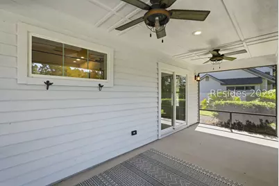 24 Angel Wing Drive, Hilton Head Island, SC 29926 - Photo 26