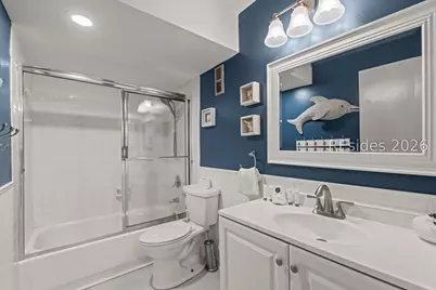 137 Cordillo Parkway #6002, Hilton Head Island, SC 29928 - Photo 10