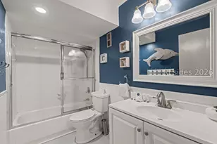 137 Cordillo Pkwy, Hilton Head Island, SC 29928 - Photo 10