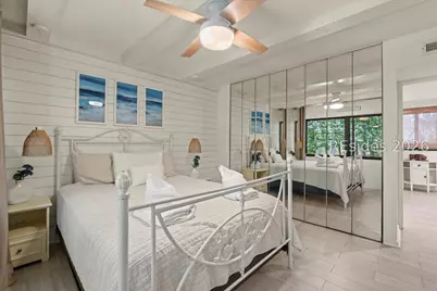 137 Cordillo Parkway #6002, Hilton Head Island, SC 29928 - Photo 12