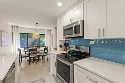 137 Cordillo Parkway #6002, Hilton Head Island, SC 29928 - Photo 24