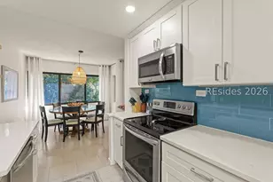 137 Cordillo Pkwy, Hilton Head Island, SC 29928 - Photo 24