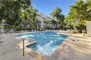 137 Cordillo Pkwy, Hilton Head Island, SC 29928 - Photo 40