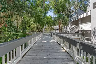 137 Cordillo Pkwy, Hilton Head Island, SC 29928 - Photo 36