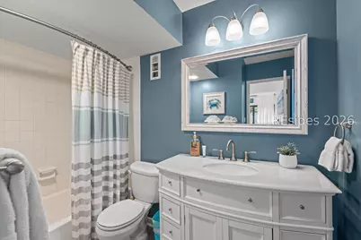 137 Cordillo Parkway #6002, Hilton Head Island, SC 29928 - Photo 34