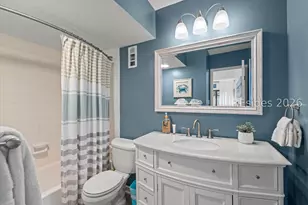 137 Cordillo Pkwy, Hilton Head Island, SC 29928 - Photo 34