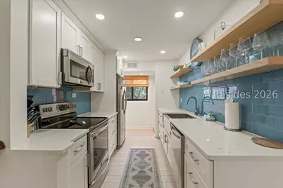 137 Cordillo Parkway #6002, Hilton Head Island, SC 29928 - Photo 22