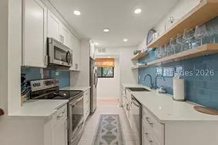137 Cordillo Pkwy, Hilton Head Island, SC 29928 - Photo 22