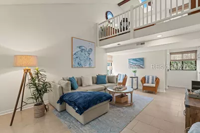 137 Cordillo Parkway #6002, Hilton Head Island, SC 29928 - Photo 16