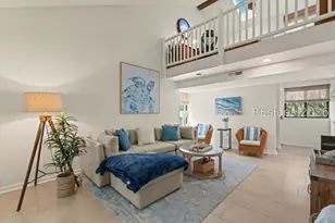 137 Cordillo Pkwy, Hilton Head Island, SC 29928 - Photo 16
