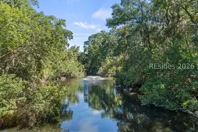 137 Cordillo Parkway #6002, Hilton Head Island, SC 29928 - Photo 46