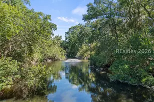 137 Cordillo Pkwy, Hilton Head Island, SC 29928 - Photo 46
