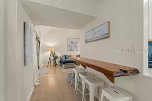 137 Cordillo Pkwy, Hilton Head Island, SC 29928 - Photo 20