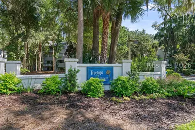 137 Cordillo Parkway #6002, Hilton Head Island, SC 29928 - Photo 2