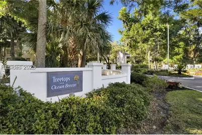 137 Cordillo Parkway #6002, Hilton Head Island, SC 29928 - Photo 1