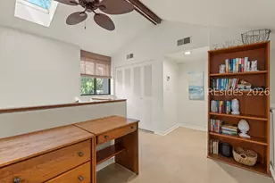 137 Cordillo Pkwy, Hilton Head Island, SC 29928 - Photo 30