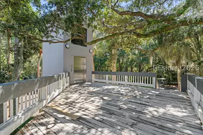 137 Cordillo Parkway #6002, Hilton Head Island, SC 29928 - Photo 38