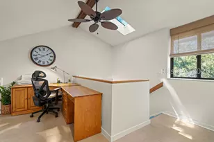 137 Cordillo Pkwy, Hilton Head Island, SC 29928 - Photo 28