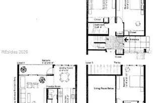 137 Cordillo Pkwy, Hilton Head Island, SC 29928 - Photo 48