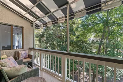 137 Cordillo Parkway #6002, Hilton Head Island, SC 29928 - Photo 18