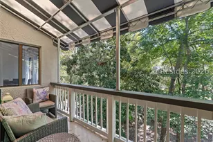 137 Cordillo Pkwy, Hilton Head Island, SC 29928 - Photo 18