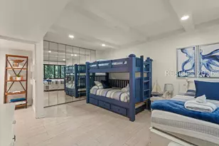 137 Cordillo Pkwy, Hilton Head Island, SC 29928 - Photo 8