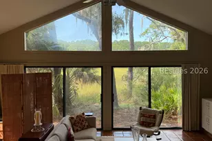 41 Stoney Creek Rd, Hilton Head Island, SC 29928 - Photo 10