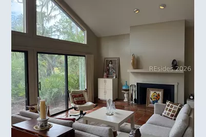 41 Stoney Creek Road, Hilton Head Island, SC 29928 - Photo 6