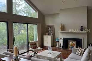 41 Stoney Creek Rd, Hilton Head Island, SC 29928 - Photo 6