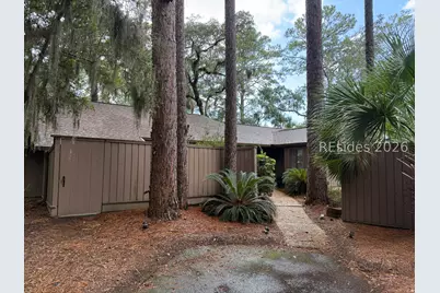 41 Stoney Creek Road, Hilton Head Island, SC 29928 - Photo 2