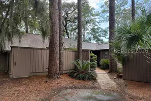 41 Stoney Creek Rd, Hilton Head Island, SC 29928 - Photo 2