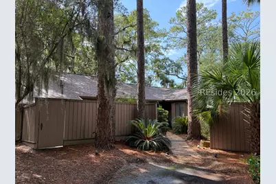 41 Stoney Creek Road, Hilton Head Island, SC 29928 - Photo 14
