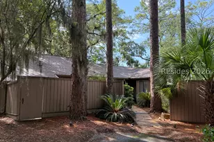 41 Stoney Creek Rd, Hilton Head Island, SC 29928 - Photo 14