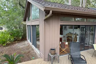 41 Stoney Creek Rd, Hilton Head Island, SC 29928 - Photo 4
