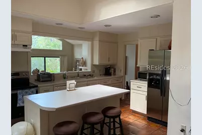 41 Stoney Creek Road, Hilton Head Island, SC 29928 - Photo 8