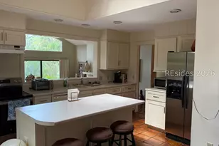 41 Stoney Creek Rd, Hilton Head Island, SC 29928 - Photo 8
