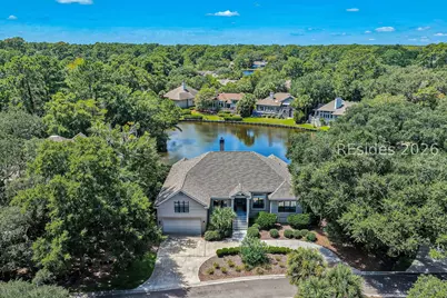 50 Hearthwood Drive, Hilton Head Island, SC 29928 - Photo 40