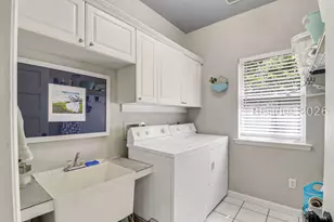 50 Hearthwood Dr, Hilton Head Island, SC 29928 - Photo 34