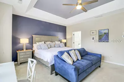 50 Hearthwood Drive, Hilton Head Island, SC 29928 - Photo 24