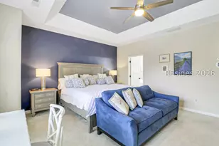 50 Hearthwood Dr, Hilton Head Island, SC 29928 - Photo 24